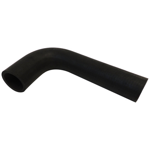 Crown Automotive 52028144AC Radiator Hose Upper - Fits 1997-2006 Jeep TJ Wrangler