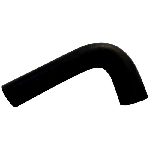 Crown Automotive 52028144AC Radiator Hose Upper - Fits 1997-2006 Jeep TJ Wrangler