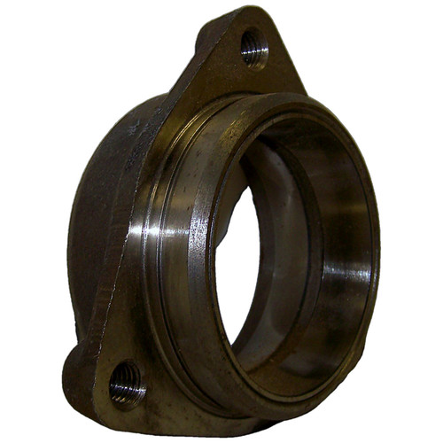 Crown Automotive J3238526 Wheel Bearing and Hub Assembly Front Left or Right - Fits 1980-1988 Eagle AMC Eagle, Left or Right