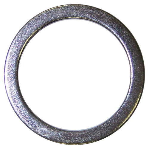 Crown Automotive J8127429 Countershaft Washer for 1976-1979 CJ-5, CJ-7 w/ T150 Transmission, 1980-1981 CJ-5, CJ-7, CJ-8 w/ SR4