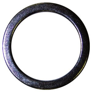 Crown Automotive J8127429 Countershaft Washer for 1976-1979 CJ-5, CJ-7 w/ T150 Transmission, 1980-1981 CJ-5, CJ-7, CJ-8 w/ SR4