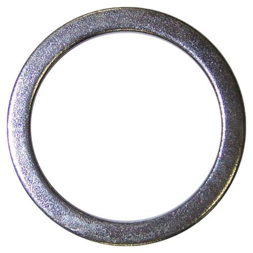 Crown Automotive J8127429 Countershaft Washer for 1976-1979 CJ-5, CJ-7 w/ T150 Transmission, 1980-1981 CJ-5, CJ-7, CJ-8 w/ SR4