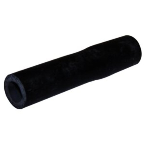 Crown Automotive 52003877 Heater Core Hose for 1987-1990 Jeep XJ Cherokee, MJ Comanche w/ 4.0L Engine, Upper Heater Core to Tee