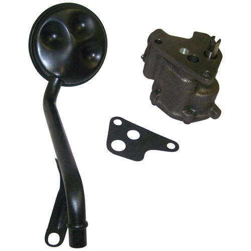 Crown Automotive J3242138 Engine Oil Pump Kit - Fits 1982-1983 Eagle AMC Concord