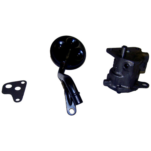 Crown Automotive J3242138 Engine Oil Pump Kit - Fits 1982-1983 Eagle AMC Concord