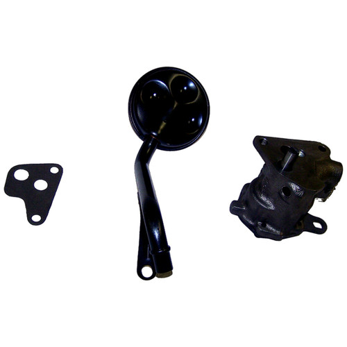 Crown Automotive J3242138 Engine Oil Pump Kit - Fits 1982-1983 Eagle AMC Concord