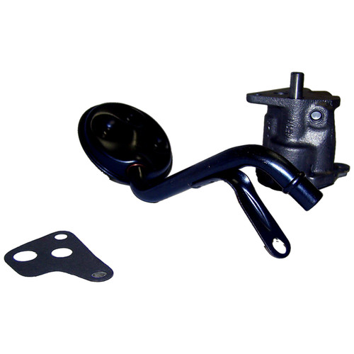 Crown Automotive J3242138 Engine Oil Pump Kit - Fits 1982-1983 Eagle AMC Concord