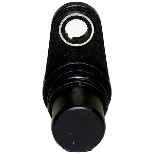 Crown Automotive 5033308AB Engine Camshaft Position Sensor - Fits 2018-2025 Ram JL Wrangler