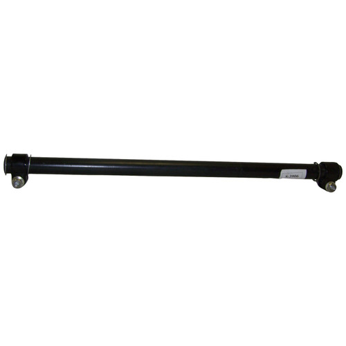 Crown Automotive 52088463AB Steering Tie Rod End Adjusting Sleeve - Fits 1999-2004 Jeep
