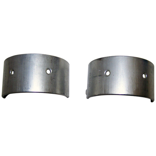 Crown Automotive A7235 Engine Connecting Rod Bearing Upper & Lower - Fits 1941-1945 Jeep MB