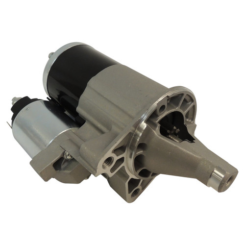 Crown Automotive 4801651AA Starter for 2005-2010 Dodge Magnum and Charger w/ 2.7L or 3.5L Engines, 2009-2010 Dodge Challenger w/ 3.5L