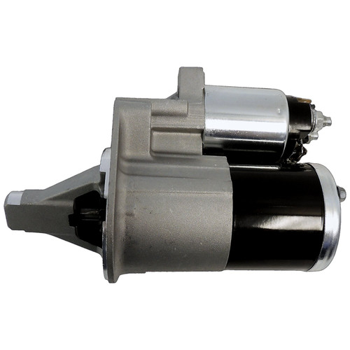 Crown Automotive 4801651AA Starter for 2005-2010 Dodge Magnum and Charger w/ 2.7L or 3.5L Engines, 2009-2010 Dodge Challenger w/ 3.5L