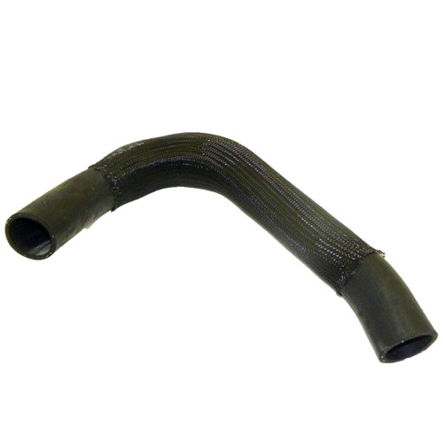 Crown Automotive 52079406AC Radiator Hose Upper - Fits 1999-2004 Jeep