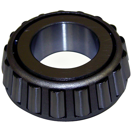 Crown Automotive J0942113 Transfer Case Output Shaft Bearing Front Inner or Outer - Fits 1962-1979 Jeep
