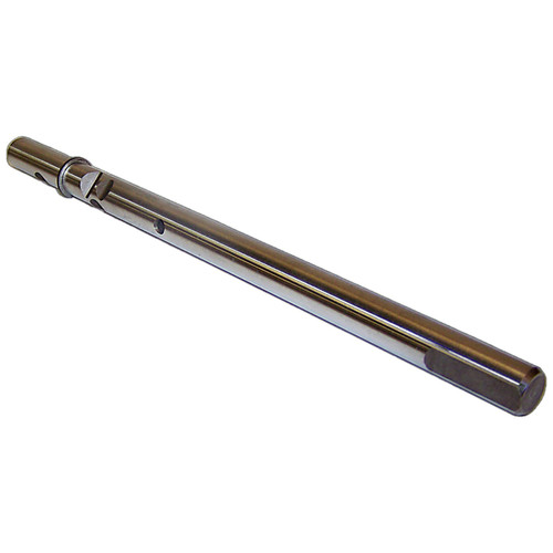 Crown Automotive 83506053 Front Reverse Gear Shift Shaft for Jeep 1984-1986 CJ-7, CJ-8, 1984-1993 XJ Cherokee, MJ Comanche, All w/ AX4