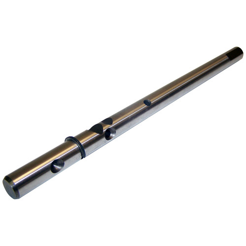 Crown Automotive 83506053 Manual Transmission Reverse Gear Shaft - Fits 1984-1993 Jeep CJs, XJ, MJ