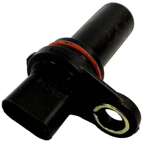 Crown Automotive 5033307AC Engine Crankshaft Position Sensor - Fits 2007-2017 Ram MK Compass Patriot