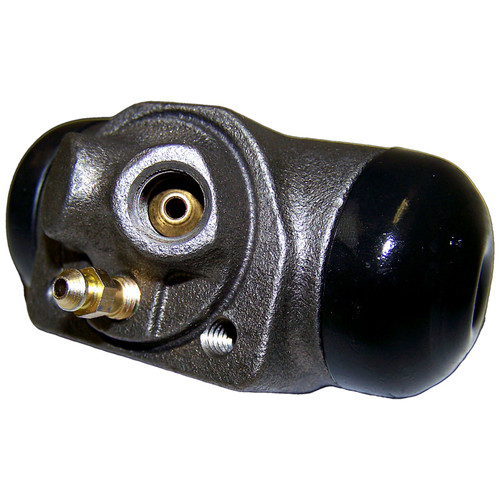 Crown Automotive F40965 Drum Brake Wheel Cylinder Front or Rear Left or Right - Fits 1955-1984 Jeep DJ Postal Jeep