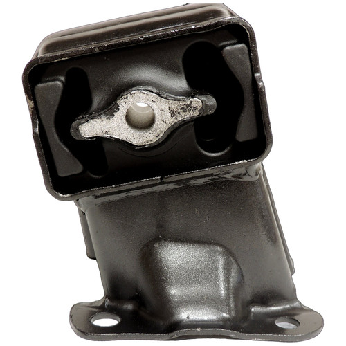 Crown Automotive 52090300K Engine Mount Kit Front & Rear Left & Right - Fits 2005-2009 Jeep WK Grand Cherokee
