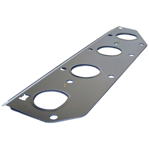 Crown Automotive 53032832AH Exhaust Manifold Gasket Right - Fits 2008-2009 Ram DS Ram