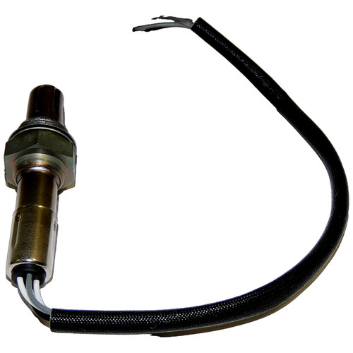 Crown Automotive 56041887AA Oxygen Sensor for Jeep 2001-2004 TJ Wrangler and 2001-2001 WJ Grand Cherokee w/ Federal Emissions, 2001-2004