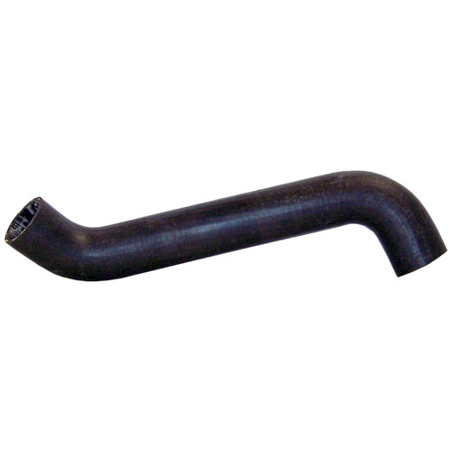 Crown Automotive 52028985AC Radiator Hose Lower - Fits 2005-2009 Dodge HB Dodge Durango