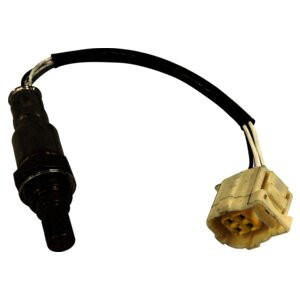 Crown Automotive 5149180AA Oxygen Sensor for Select Jeep 2012-2018 Wrangler w/ 3.6L, 3.0L Gas, 2011-2022 WK Grand Cherokee w/ 3.6L, 3.0L