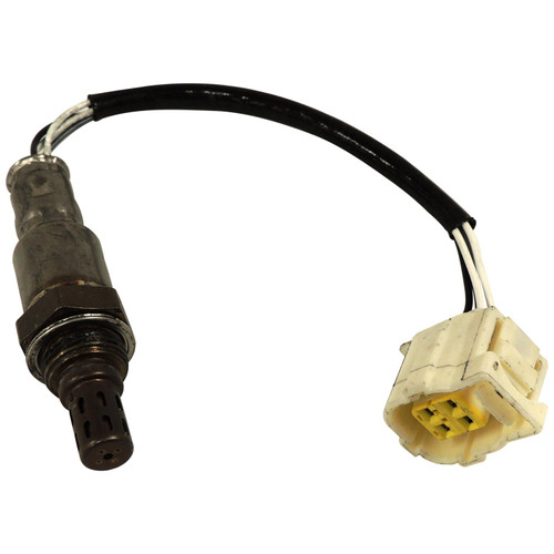 Crown Automotive 5149180AA Oxygen Sensor Varies with Application Varies with Application - Fits 2012-2018 Ram JK Wrangler