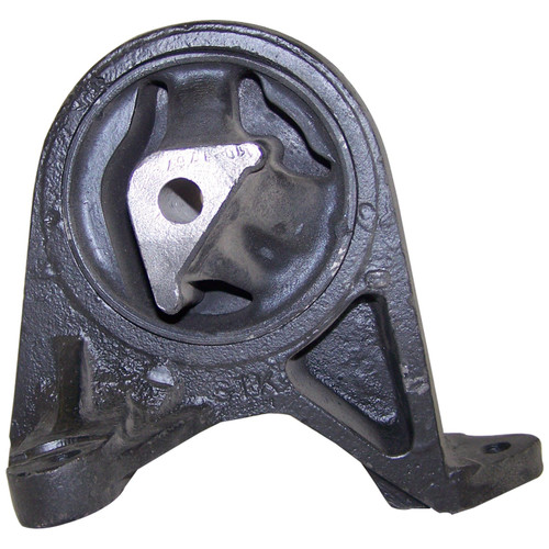 Crown Automotive 52059253AB Engine Mount Front Left - Fits 2002-2005 Jeep KJ Liberty