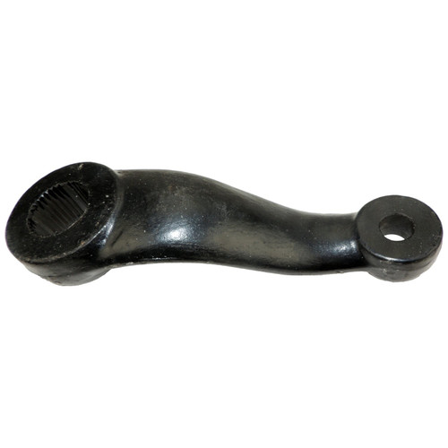 Crown Automotive 52087883 Steering Pitman Arm - Fits 1997-1998 Jeep TJ Wrangler LHD
