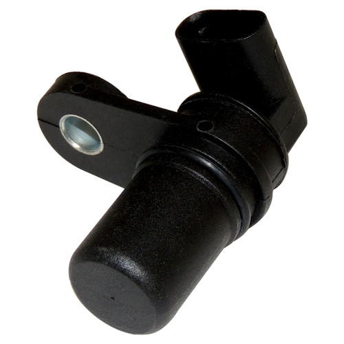Crown Automotive 5149009AB Engine Crankshaft Position Sensor for Jeep 2007-2010 Grand Cherokee and 2007-2008 Commander w/ 5.7L, 6.1L Engines