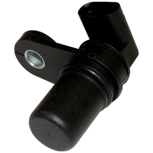 Crown Automotive 5149009AB Engine Crankshaft Position Sensor - Fits 2007-2008 Ram WK Grand Cherokee