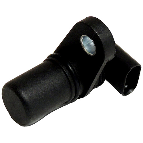 Crown Automotive 5149009AB Engine Crankshaft Position Sensor - Fits 2007-2008 Ram WK Grand Cherokee