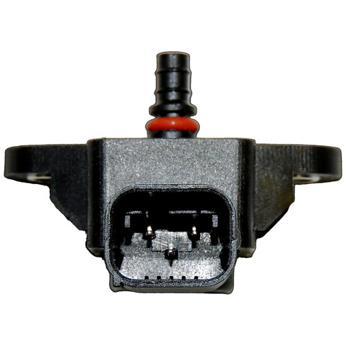 Crown Automotive 5101120AB Manifold Absolute Pressure Sensor Varies with Application - Fits 2007-2010 Jeep JK Wrangler
