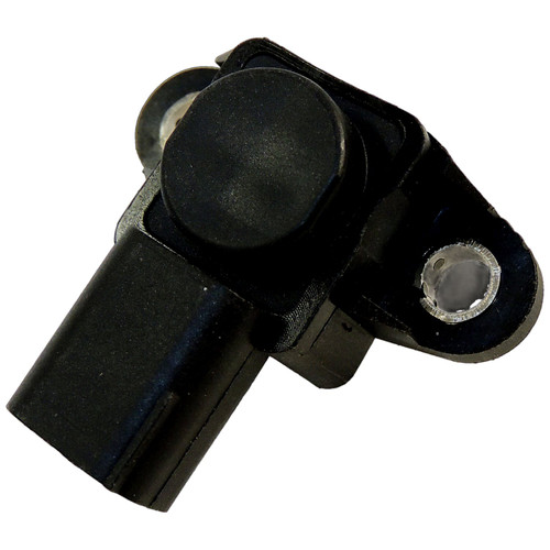 Crown Automotive 5101120AB Manifold Absolute Pressure Sensor Varies with Application - Fits 2007-2010 Jeep JK Wrangler