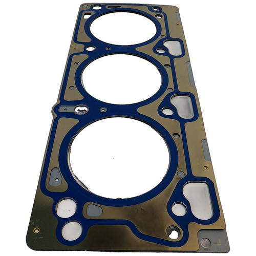 Crown Automotive 4792752AE Engine Cylinder Head Gasket Right - Fits 2005-2010 Jeep LX Magnum, 300, Charger