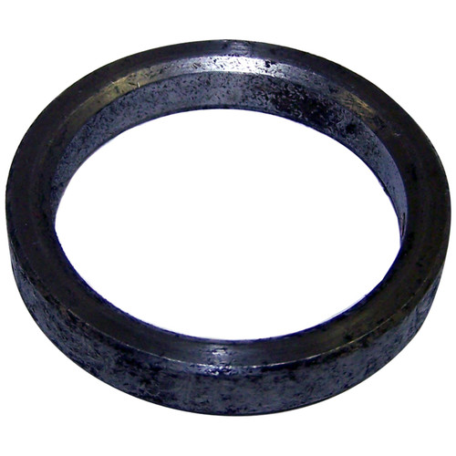 Crown Automotive J8128880 Main Shaft Bearing - Fits 1945-1979 Jeep