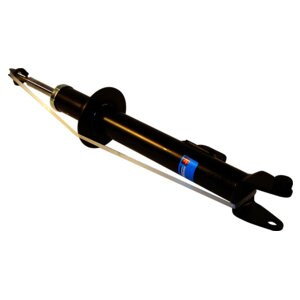 Crown Automotive 4782644AD Front Right Shock Absorber for Select 2005-2009 Dodge Magnum, Charger and Chrysler 300 w/ Rear Wheel Drive