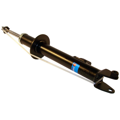 Crown Automotive 4782644AD Shock Absorber Front Right - Fits 2005-2009 Dodge Magnum