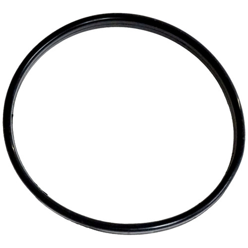 Crown Automotive 5184855AB Camshaft Seal for Jeep 2012-2018 JK Wrangler, 2011-2022 Grand Cherokee, 2014-2022 Cherokee w/ 3.6L, 3.0L Gas