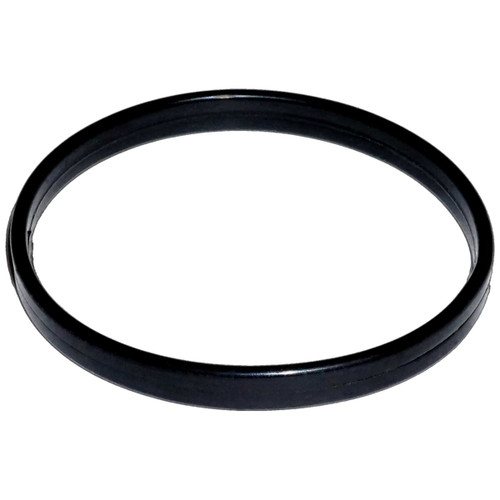 Crown Automotive 5184855AB Camshaft Seal for Jeep 2012-2018 JK Wrangler, 2011-2022 Grand Cherokee, 2014-2022 Cherokee w/ 3.6L, 3.0L Gas