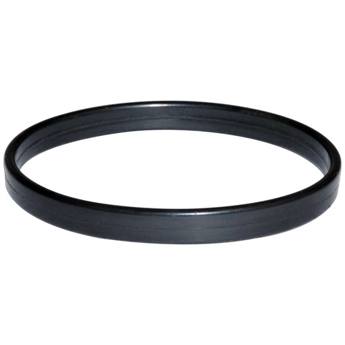 Crown Automotive 5184855AB Engine Camshaft Seal Front Left or Right Upper or Lower - Fits 2012-2018 Ram JK Wrangler