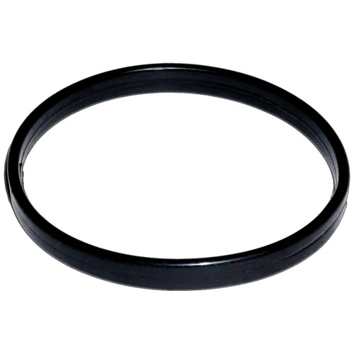 Crown Automotive 5184855AB Engine Camshaft Seal Front Left or Right Upper or Lower - Fits 2012-2018 Ram JK Wrangler