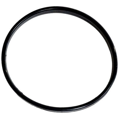 Crown Automotive 5184855AB Engine Camshaft Seal Front Left or Right Upper or Lower - Fits 2012-2018 Ram JK Wrangler
