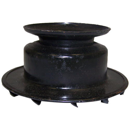 Crown Automotive 118432 Generator Pulley - Fits 1948-1953 Jeep Station Wagon