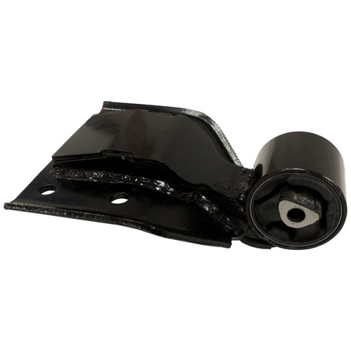 Crown Automotive 52059324AA Transmission Mount - Fits 2002-2004 Jeep KJ Liberty