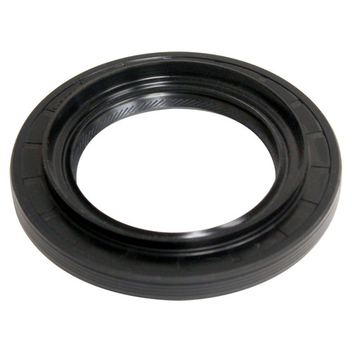 Crown Automotive 68084183AA Front Pinion Seal for 2011-2022 Jeep WK Grand Cherokee & 2022+ WS Wagoneer / Grand Wagoneer, Sold Individually