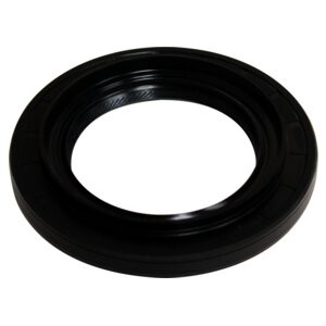 Crown Automotive 68084183AA Front Pinion Seal for 2011-2022 Jeep WK Grand Cherokee & 2022+ WS Wagoneer / Grand Wagoneer, Sold Individually