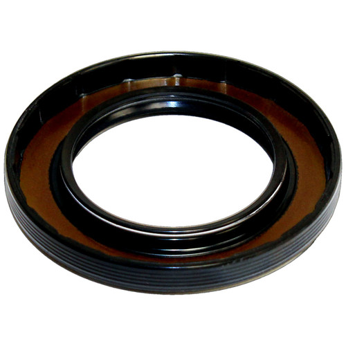 Crown Automotive 68084183AA Differential Pinion Seal Front - Fits 2011-2022 Jeep