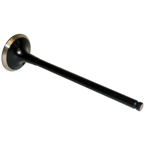 Crown Automotive 5047069AB Engine Exhaust Valve - Fits 2007-2017 Jeep MK Compass, Patriot